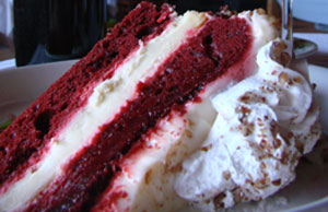 San Diego Restaurants Sunday Brunch at Tom Hams Lighthouse!