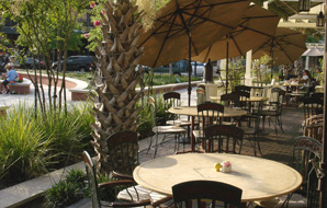 Host your next party with us!