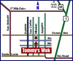 maptw.gif (7449 bytes)
