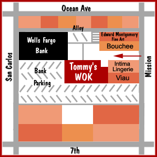 maptwlg.gif (27425 bytes)