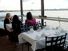 San Diego Restaurants Top of the Market San Diego